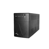 UPS - No Break Potencia de salida de 1000 VA (720 W), 120 Vca - iontec.mx