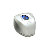 Estacion base de enrolamiento de huellas via USB para escritorio - iontec.mx