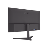 Monitor Retro-iluminación W-LED de 21.5", Resolución 1920 x 1080 Pixeles con Entradas de Video HDMI/VGA. Panel IPS Monitor iontec.mx