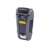 Fuente de luz óptica SmartPocket para realizar mediciones de pérdidas de inserción en campo Energia iontec.mx
