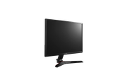 MONITOR GAMING LG 27MP59G-P - iontec.mx