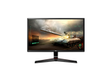 MONITOR GAMING LG 24MP59G-P - iontec.mx