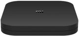 Xiaomi Mi Box S MDZ-22-AB Dispositivo en Tiempo Real iontec.mx