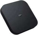 Xiaomi Mi Box S MDZ-22-AB Dispositivo en Tiempo Real iontec.mx