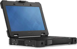 Dell Latitude 14 Rugged Extreme 7404 14-Inch Laptop (8GB RAM, 256GB SSD, Intel Core i5, Windows 10 Pro, Touch Screen, WiFi) (256GB SSD) (Renewed) Laptop iontec.mx