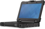 Dell Latitude 14 Rugged Extreme 7404 14-Inch Laptop (8GB RAM, 256GB SSD, Intel Core i5, Windows 10 Pro, Touch Screen, WiFi) (256GB SSD) (Renewed) Laptop iontec.mx