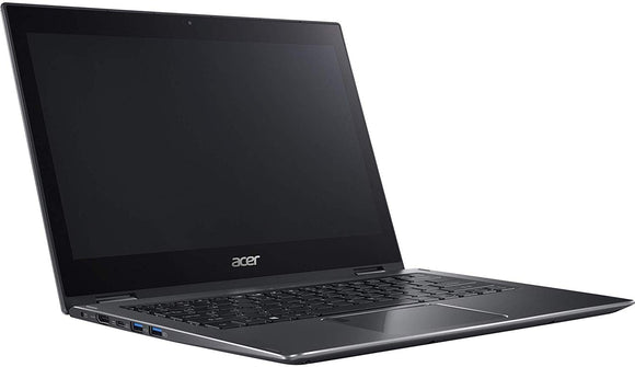 Acer SP513-52N-8326 Computacion iontec.mx