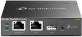 Controlador Cloud Omada OC200 Redes iontec.mx