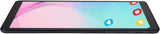 SAMSUNG TLCSMG1230 Tablet Galaxy Tab A 10.1" Sm-T510-2 GB, Exynos 7904, 10.1 Pulgadas, Android 9.0 Pie, 32 GB por SAMSUNG Tablets iontec.mx