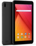 Winnovo Tableta 7 Pulgadas Android 9.0 Pie 32GB Almacenamiento 2GB RAM 5G WiFi T7 Pro HD IPS Soporte de Pantalla Bluetooth 4.0 GPS Metal Medio Frame Goma Carcasa Trasera Tablets iontec.mx