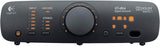 HOME THEATRE LOGITECH Z906 - 5.1 CANALES THX (980-000474) Audio iontec.mx