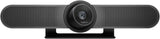 Iontec.mx Tap small room system with MeetUp 7 People Videoconferencia iontec.mx