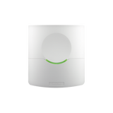 Lector UPASS REACH (alcance de hasta 4 metros) UHF/900 Mhz Control de Acceso iontec.mx
