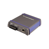 MODULO DE INTERFAZ WIEGAND Control de Acceso iontec.mx
