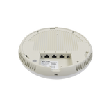 Punto de Acceso Profesional A3w Súper Wi-Fi para pared en interior Redes iontec.mx