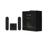 Kit AmpliFi Gamer Edition para crear red MESH en residencias e incrementar la experiencia con Videojuegos en linea - iontec.mx