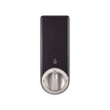 Cerradura Autonoma con Teclado tactil y Comunicacion Bluetooth Seguridad iontec.mx