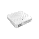 Mini ONT Para Aplicaciones FTTH/GPON, con 1 Puerto Gigabit Ethernet, Conector SC/APC Redes iontec.mx
