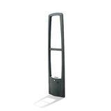 Transmisor AM (Acustic Magnetic) Para Protección Contra Robo de Ropa, y Accesorios Control de Acceso iontec.mx
