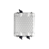 Punto de Acceso Profesional MU-MIMO Wave 2 Conectorizado Access Point iontec.mx