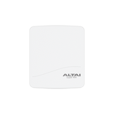 Punto de Acceso Profesional MU-MIMO Wave 2 Conectorizado Access Point iontec.mx
