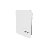 Punto de Acceso Profesional MU-MIMO Wave 2 Conectorizado Access Point iontec.mx