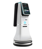 Apollo Reception Series - iontec.mx