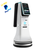 Apollo Reception Series - iontec.mx