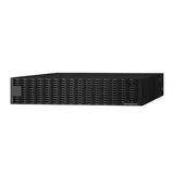 Módulo de baterías externas BP72V60ART2U para extensión de tiempo de respaldo para UPS Serie OL modelos OL2200RTXL2U y OL3000RTXL2U - iontec.mx
