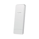 Punto de Acceso Super WiFi Alta Sensibilidad hasta 300 m a un Smartphone / Antena 10 dBi Access Point iontec.mx