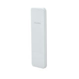 Punto de Acceso Super WiFi Conectorizado en 5.1 - 5.8 GHz MIMO 2X2 IP55 Access Point iontec.mx