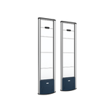 Par de Arcos EAS para Protección de Ropa, Botellas, Accesorios RX, TX 8.2 MHz hasta 1.8 m Control de Acceso iontec.mx