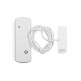 Sensor de nivel de agua Automatización iontec.mx