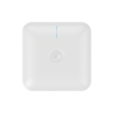 Access Point Doble Banda / HotSpot 802.11 AC, Wave 2, 2x2 / AP para interiores con administración Cloud / hasta 256 clientes concurrentes - (PL-E410PUSA-RW) Versión con PoE Access Point iontec.mx