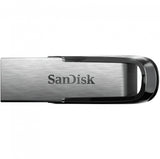 MEMORIA FLASH SANDISK ULTRA FLAIR 32GB USB 3.0 iontec.mx