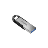 MEMORIA FLASH SANDISK ULTRA FLAIR 32GB USB 3.0 iontec.mx