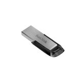 MEMORIA FLASH SANDISK ULTRA FLAIR 32GB USB 3.0 iontec.mx