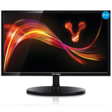 Monitor Vorago LED-W21-300 21.5'', Full HD, Widescreen, HDMI, Negro Monitor iontec.mx