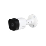KIT DAHUA COOPER + SAXXON TECH + DVR + ACCESORIOS + CONFIGURACION + INSTALACION - iontec.mx