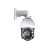 Domo PTZ TURBOHD 720P / 23X Zoom / 100 mts IR / Exterior IP66 / dWDR / Soporta Salida Analógica / RS-485 Camaras iontec.mx