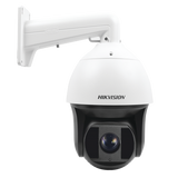 PTZ IP 2 Megapixel / 36X Zoom / 200 mts IR / AutoSeguimiento / / WDR / Hi-PoE / EIS / Detección de Rostros / Exterior IP66 / IK10 - iontec.mx