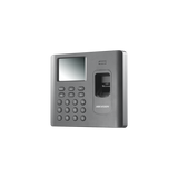 Terminal Stand Alone/TCP-IP /WiFi /Batería de respaldo/3000 huellas/ 100,000 eventos Control de Acceso iontec.mx