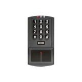 Lector Stand Alone EntryPROX HID Control de Acceso iontec.mx