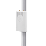 Punto de Acceso ePMP2000 con Filtrado Inteligente y Smart Beamforming Full (120 Suscriptores) - C050900A131 Redes iontec.mx