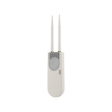 Poderoso Access Point MESH Hotspot 2.4 GHz con Administración Cloud Hasta 128 Dispositivos C024095H021A - iontec.mx