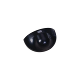 Sensor de movimiento de Microondas para puertas automáticas, uso como botón de salida, deteccion de movimiento/ IP55 / Rango de deteccion de 4 mts. - iontec.mx
