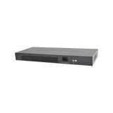 Switch no administrable gigabit de 16 puertos 10/100/1000Mbps - iontec.mx