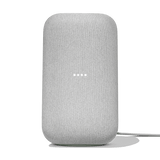 GOOGLE HOME MAX - iontec.mx