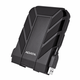 Disco Duro Externo ADATA de 1 TB - iontec.mx