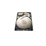 Disco duro HDDS25/1000 TOSHIBA 1TB 2.5" SATA 5400RPM optimizado para aplicaciones móviles 24/7 - iontec.mx